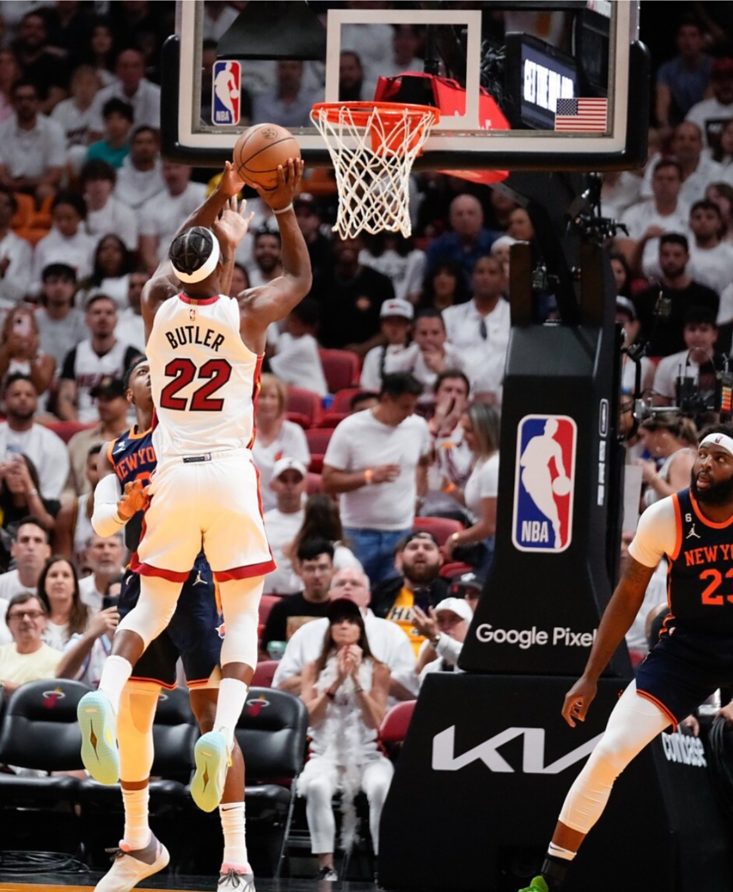 NBA常规赛倒计时;莱比锡训练课后火线驰援;细节引发关注;目标明确;数据层面出现新趋势的简单介绍 NBA常规赛倒计时;莱比锡训练课后火线驰援;细节引发关注;目标明确;数据层面出现新趋势的简单介绍