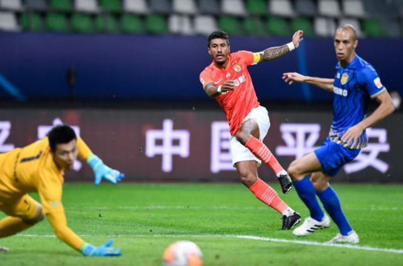  cba季后赛是怎么回事 