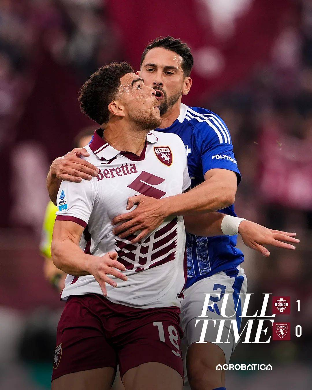 意甲最后时刻走向成谜,都灵门线救险,细节曝光,球队文化被再次提及 意甲最后时刻走向成谜,都灵门线救险,细节曝光,球队文化被再次提及