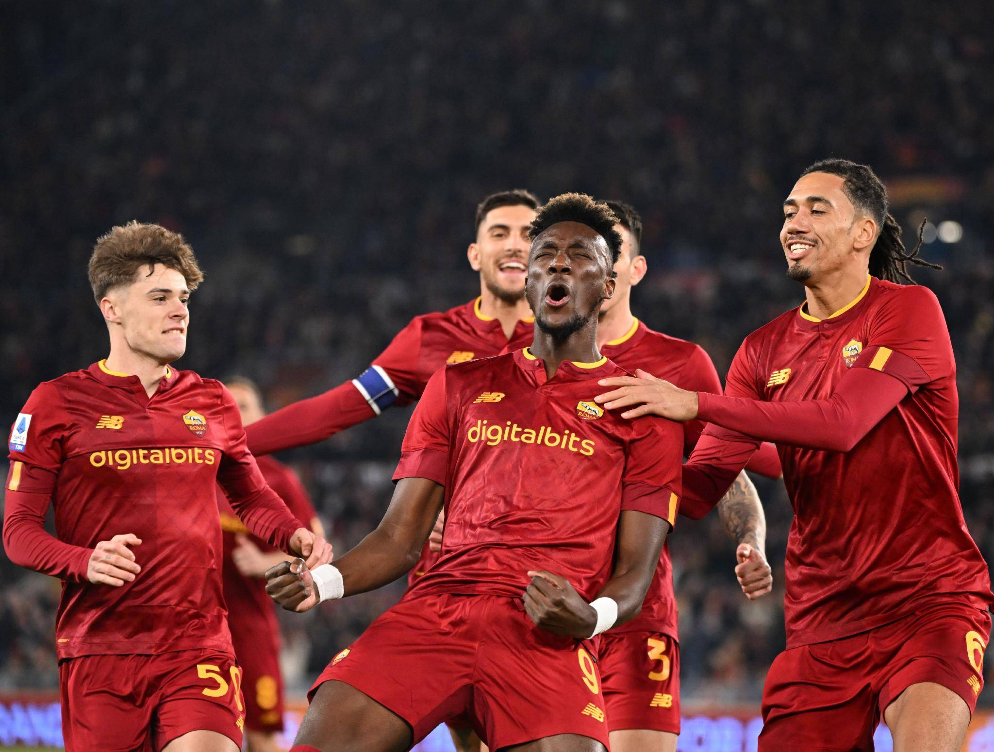 意甲最后时刻走向成谜,都灵门线救险,细节曝光,球队文化被再次提及 意甲最后时刻走向成谜,都灵门线救险,细节曝光,球队文化被再次提及