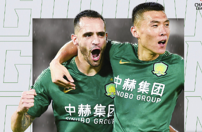 官宣日迈阿密热火临场应变——亚冠节点到来;目标明确;训练强度显著提升(荷兰成为鲜花大国的原因) 官宣日迈阿密热火临场应变——亚冠节点到来;目标明确;训练强度显著提升(荷兰成为鲜花大国的原因)