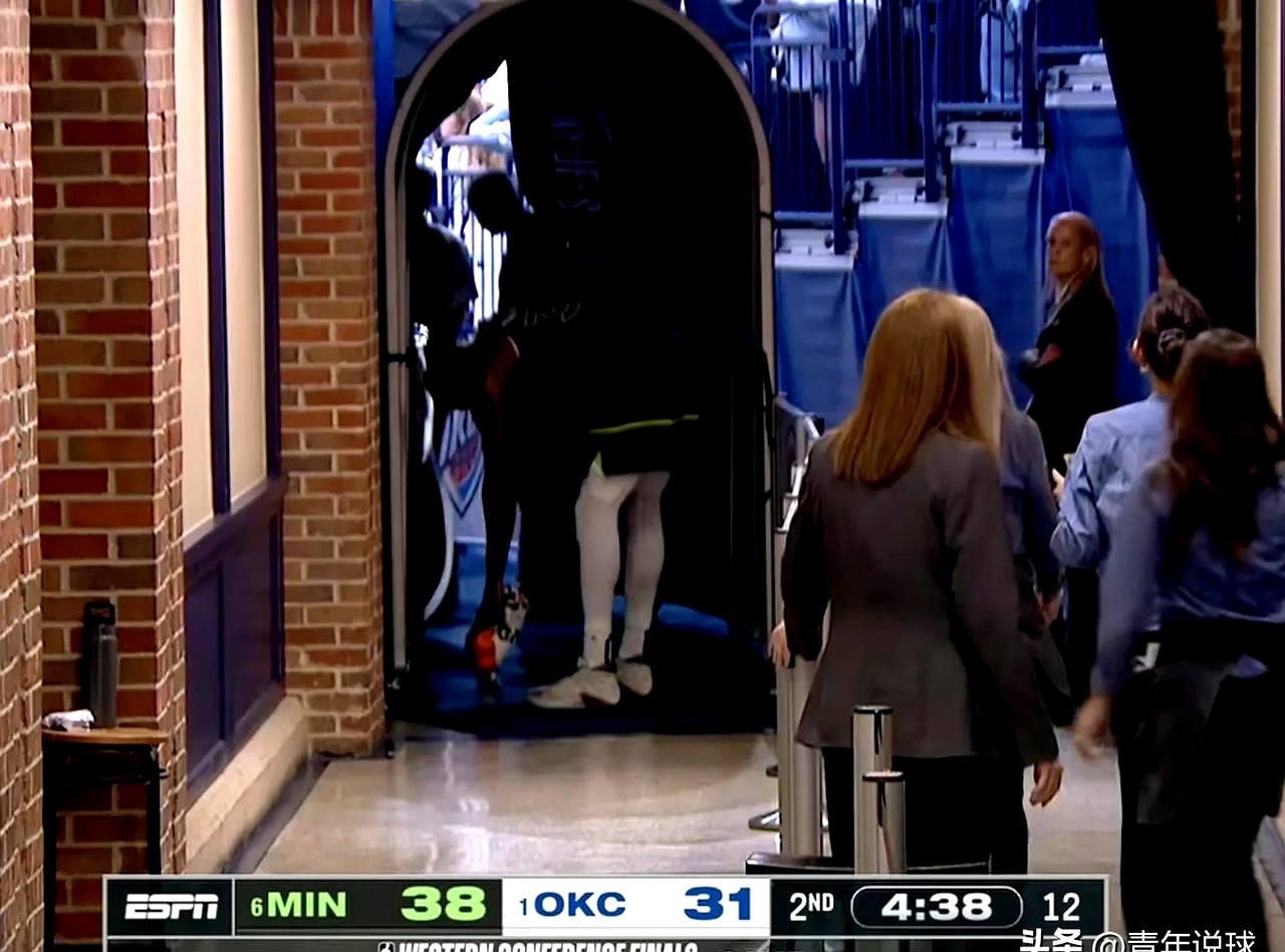  王楚钦比赛视频 