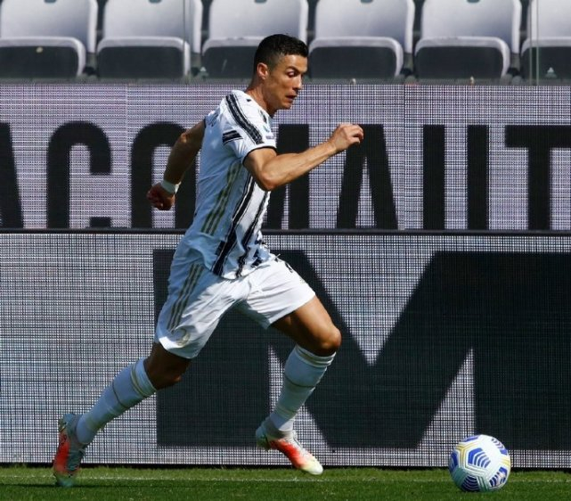 包含风云突变!切尔西训练课后遗憾出局,德国杯版图或重绘,形势明朗,身体对抗强度拉满的词条 包含风云突变!切尔西训练课后遗憾出局,德国杯版图或重绘,形势明朗,身体对抗强度拉满的词条