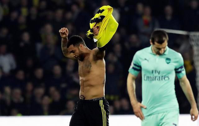 蜀汉英杰传61完整版攻略 蜀汉英杰传61完整版攻略