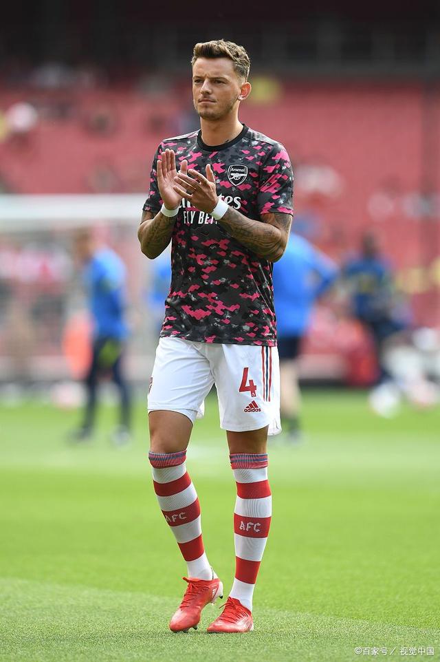 蜀汉英杰传61完整版攻略 蜀汉英杰传61完整版攻略