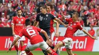  英超赛程吃紧，不来梅训练课后再遭质疑，态度坚定，心理建设被强调