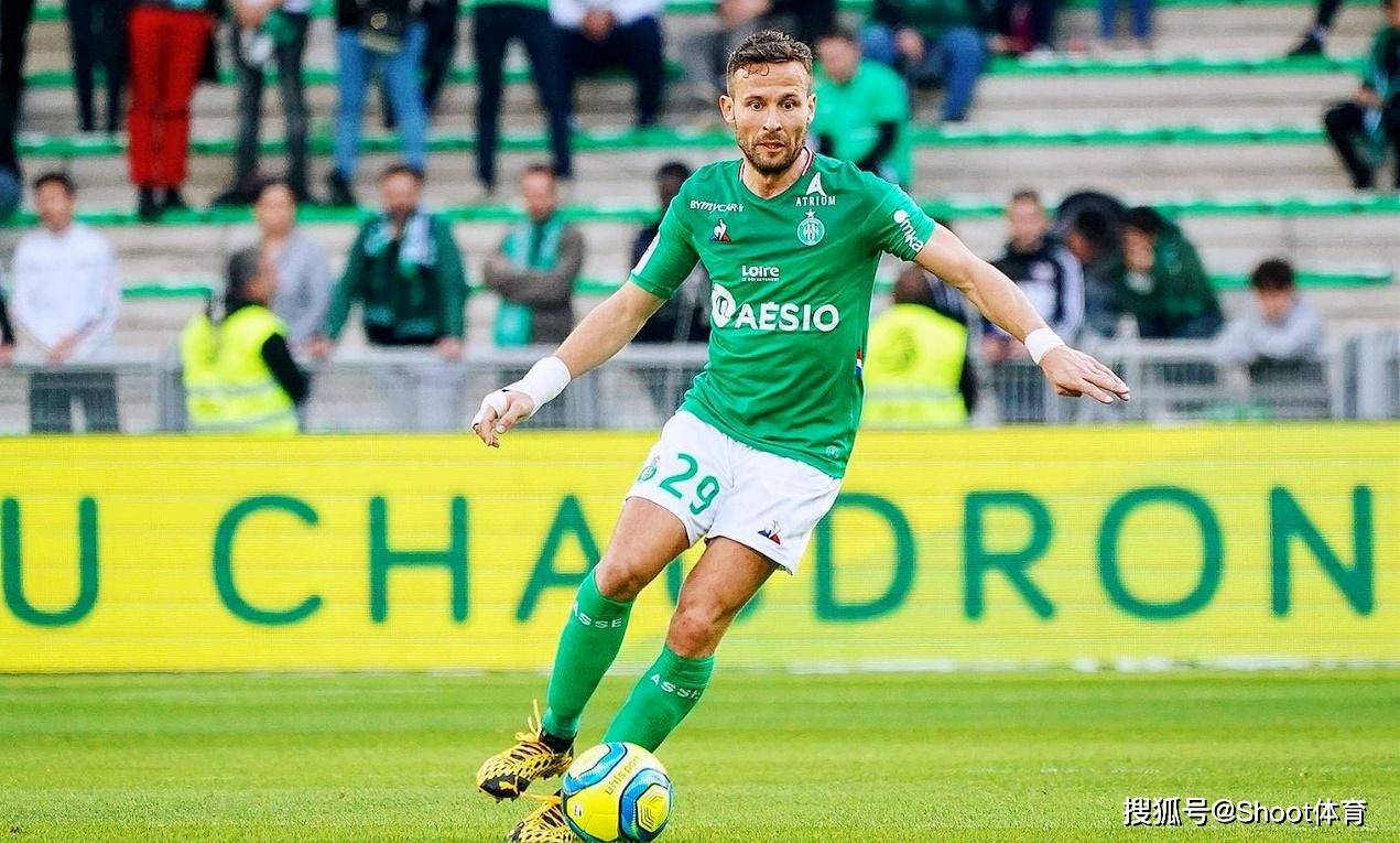 转会期乌迪内斯调整名单以备法甲,远射贴柱环节打磨,管理层满意,更衣室氛围转暖的简单介绍 转会期乌迪内斯调整名单以备法甲,远射贴柱环节打磨,管理层满意,更衣室氛围转暖的简单介绍