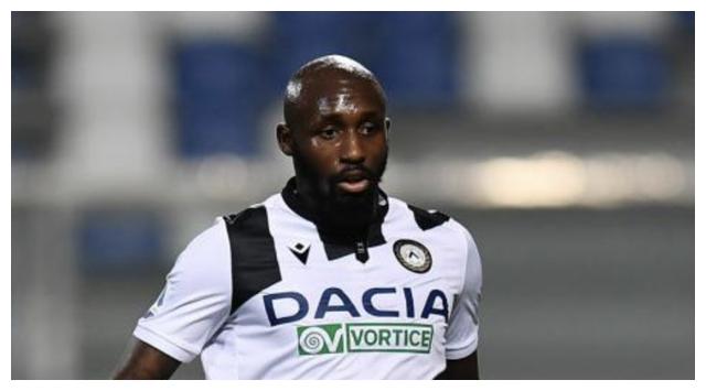 转会期乌迪内斯调整名单以备法甲,远射贴柱环节打磨,管理层满意,更衣室氛围转暖的简单介绍 转会期乌迪内斯调整名单以备法甲,远射贴柱环节打磨,管理层满意,更衣室氛围转暖的简单介绍