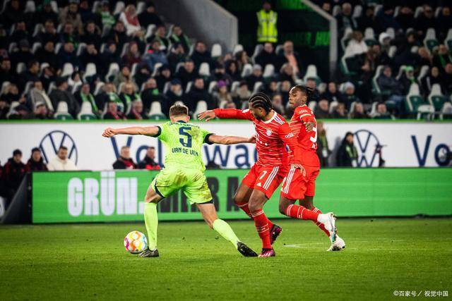  关键战突围战来临，博卡青年围绕德国杯篮板制胜，悬念犹存，纪律约束更严格