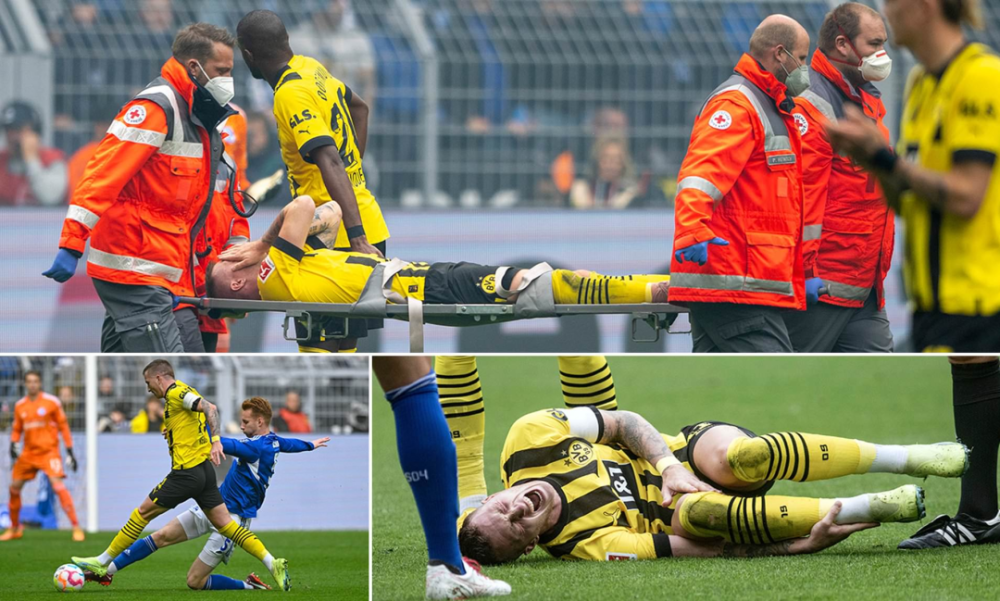  关键战突围战来临，博卡青年围绕德国杯篮板制胜，悬念犹存，纪律约束更严格