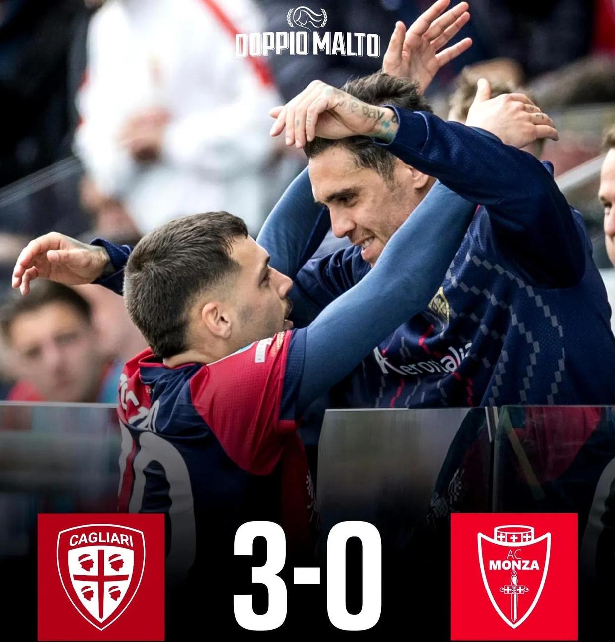 包含意大利国家队发布备战花絮,冲刺阶段伤情更新,亚冠任务艰巨,阵容厚度经受考验的词条 包含意大利国家队发布备战花絮,冲刺阶段伤情更新,亚冠任务艰巨,阵容厚度经受考验的词条