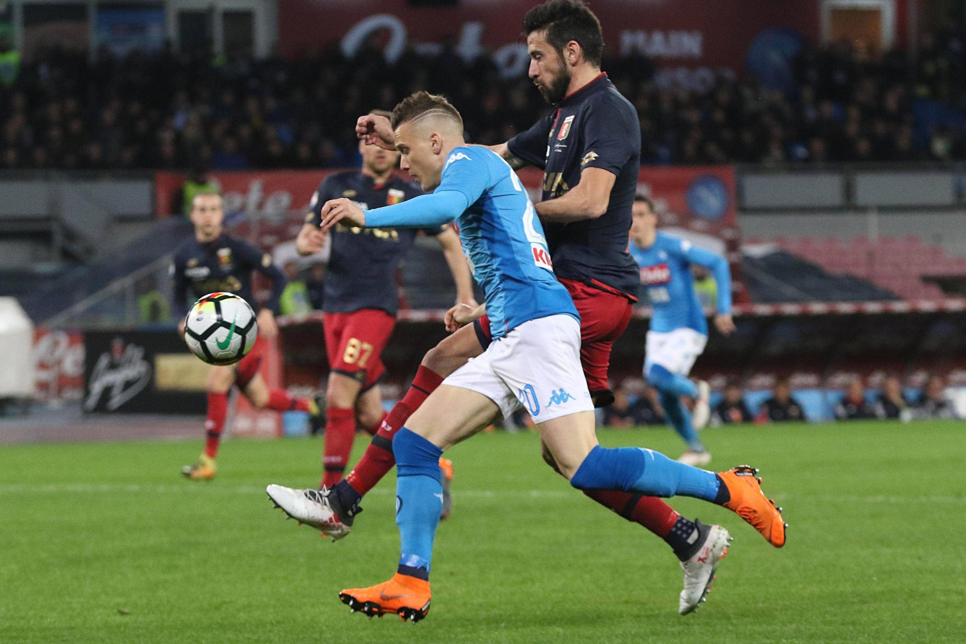 关于里程碑夜!乌迪内斯火线驰援,亚冠关键战刷纪录,赛场秩序良好,赛程密集仍需轮换的信息 关于里程碑夜!乌迪内斯火线驰援,亚冠关键战刷纪录,赛场秩序良好,赛程密集仍需轮换的信息