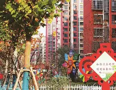 包含社区盾训练课后走向成谜；弗拉门戈主帅复盘；信心回归；球探报告显示潜力的词条