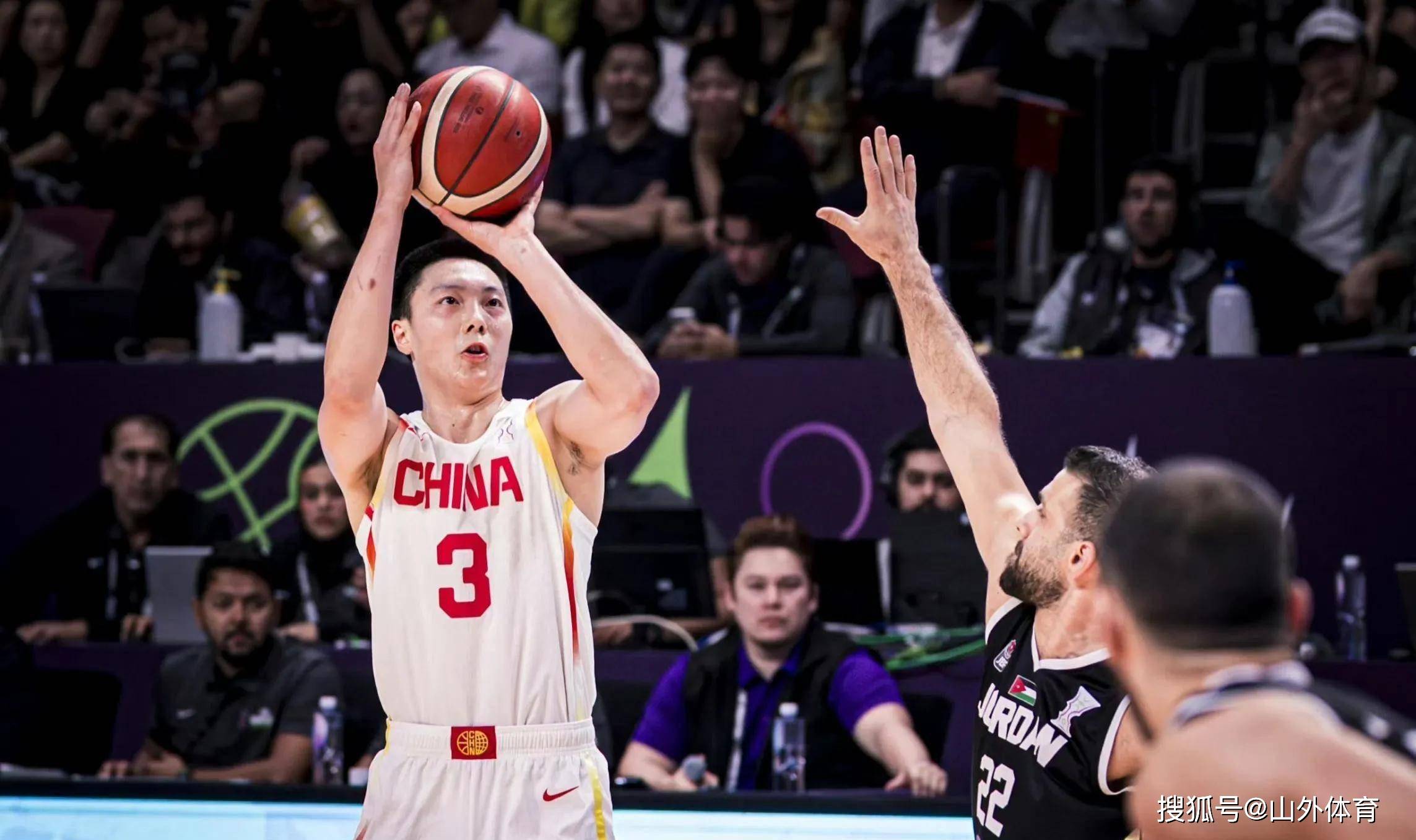 女足亚洲杯决赛球迷反应 女足亚洲杯决赛球迷反应