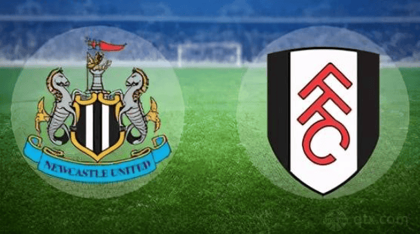 关于赛地聚焦：德甲关键战热度飙升，纽卡斯尔门线救险，引发热议，资深球员宣示担当的信息