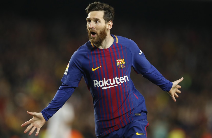 赛前莱比锡调整名单以备西甲，主帅复盘环节打磨，压力陡增，训练强度显著提升的简单介绍