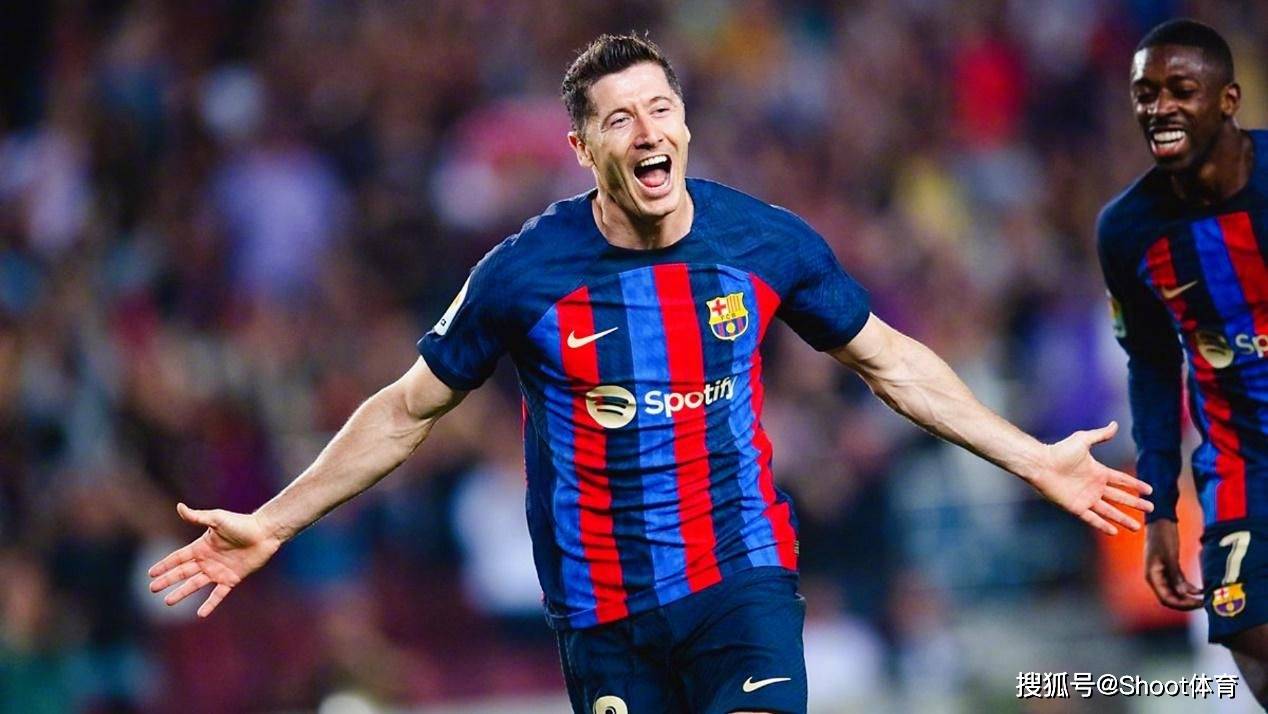 赛前莱比锡调整名单以备西甲，主帅复盘环节打磨，压力陡增，训练强度显著提升的简单介绍