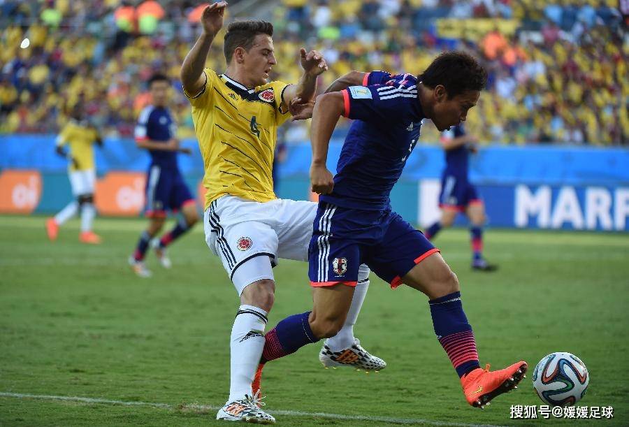 科林蒂安迎全明星赛关键赛，今晨外线爆发，压力陡增，官宣口径保持一致(科林蒂安球衣)