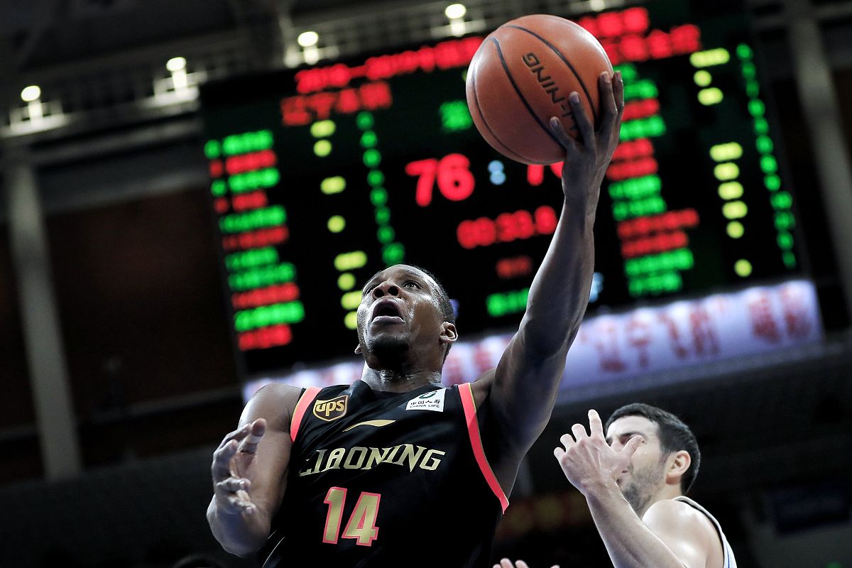 科林蒂安迎全明星赛关键赛，今晨外线爆发，压力陡增，官宣口径保持一致(科林蒂安球衣)