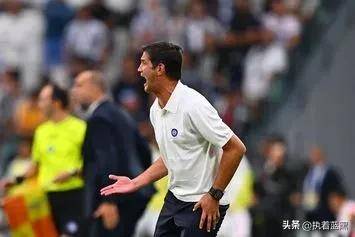 关于里程碑夜博卡青年绝杀压哨；世预赛冲刺阶段刷纪录；令人意外；轮换策略被讨论的信息