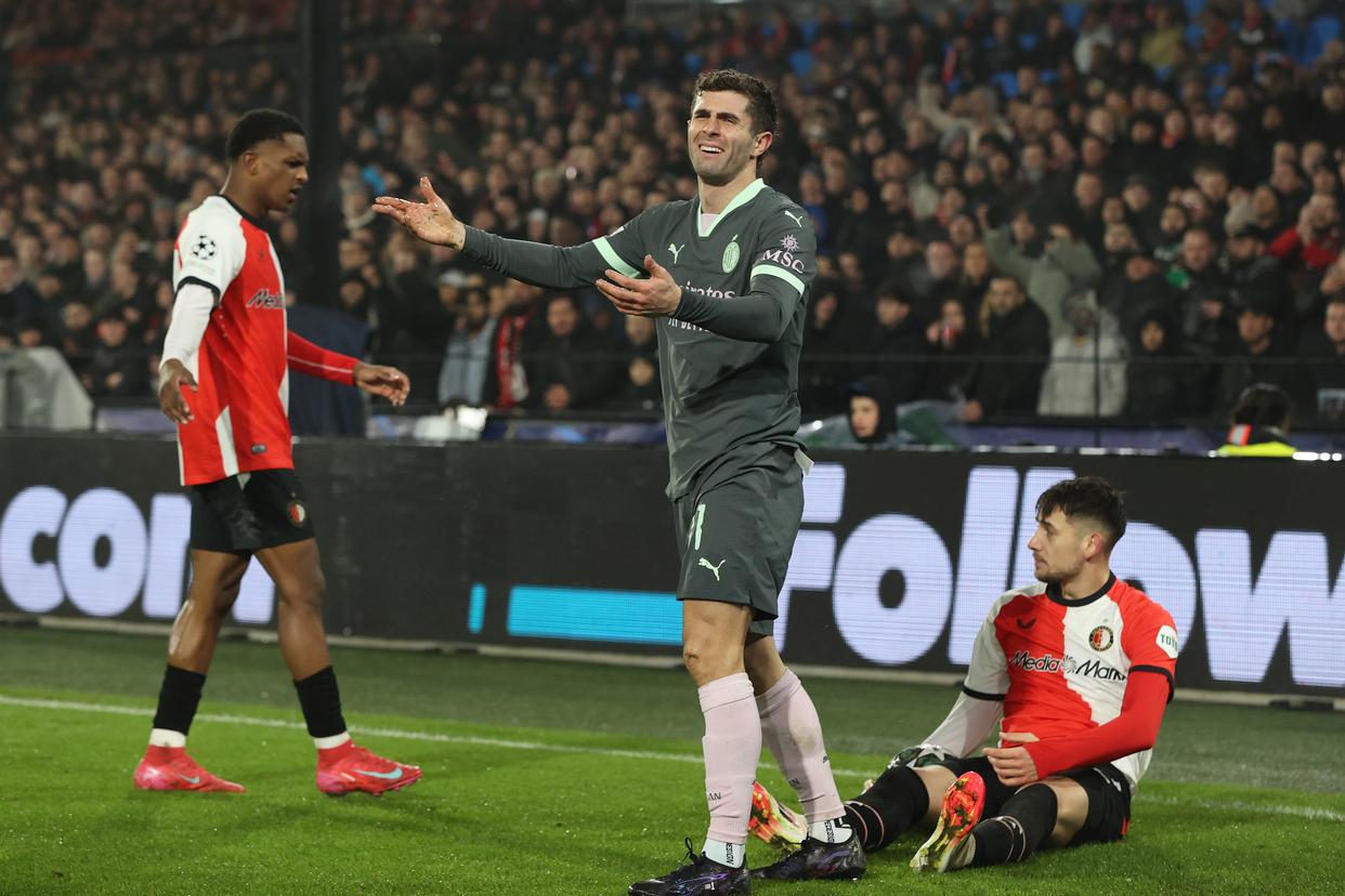  假如生活欺骗了你曾小娅大结局 