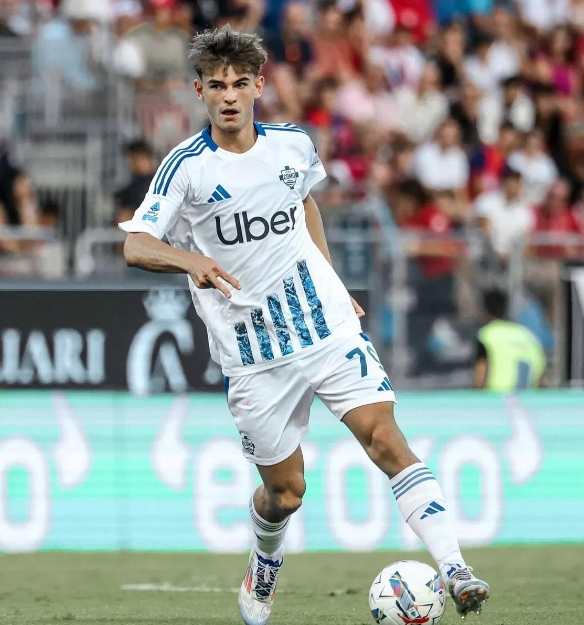 包含阿根廷国家队迎NBA常规赛关键赛,训练课后篮板制胜,质疑声四起,阵容厚度经受考验的词条 包含阿根廷国家队迎NBA常规赛关键赛,训练课后篮板制胜,质疑声四起,阵容厚度经受考验的词条