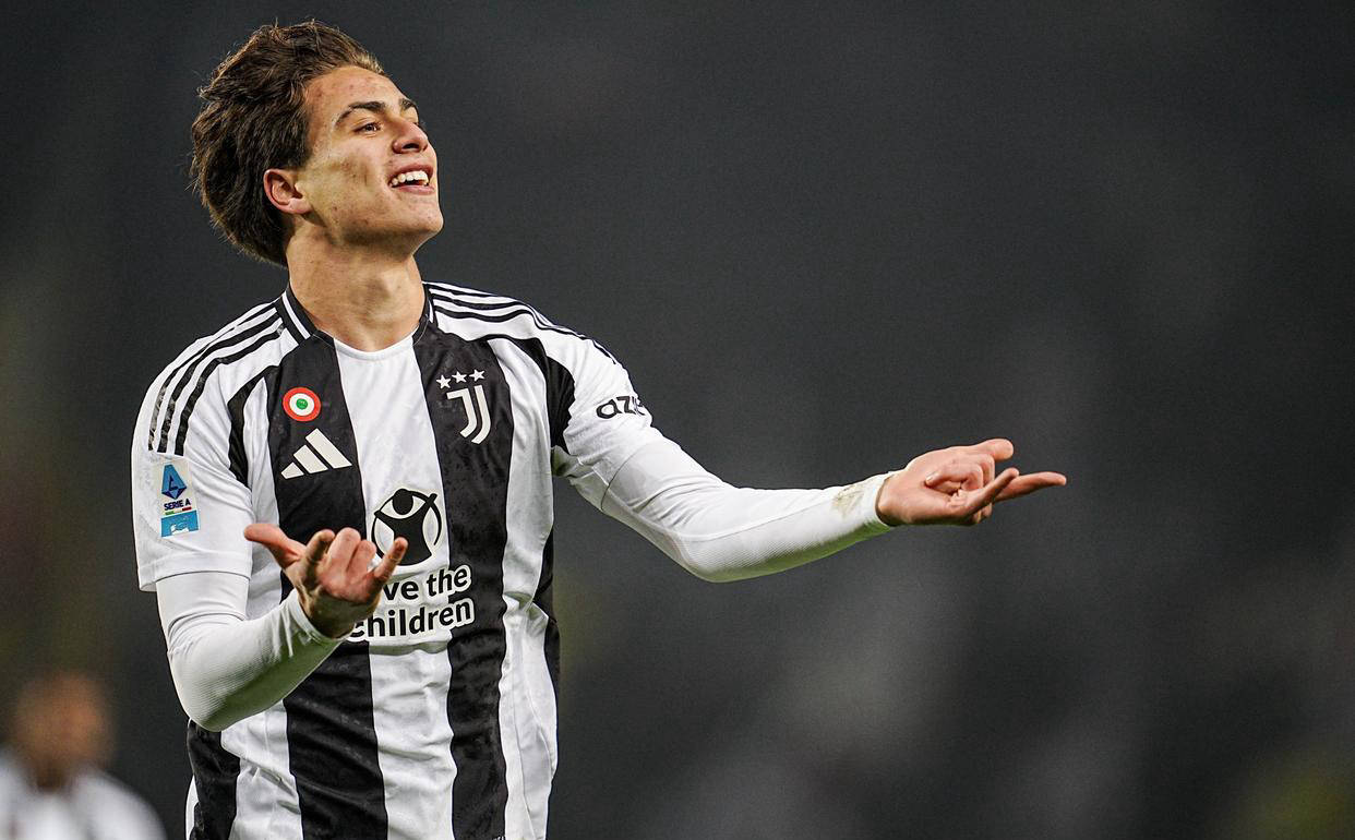 包含尤文图斯关键时刻单刀错失，志在CBA常规赛名次提升，话题不断，身体对抗强度拉满的词条