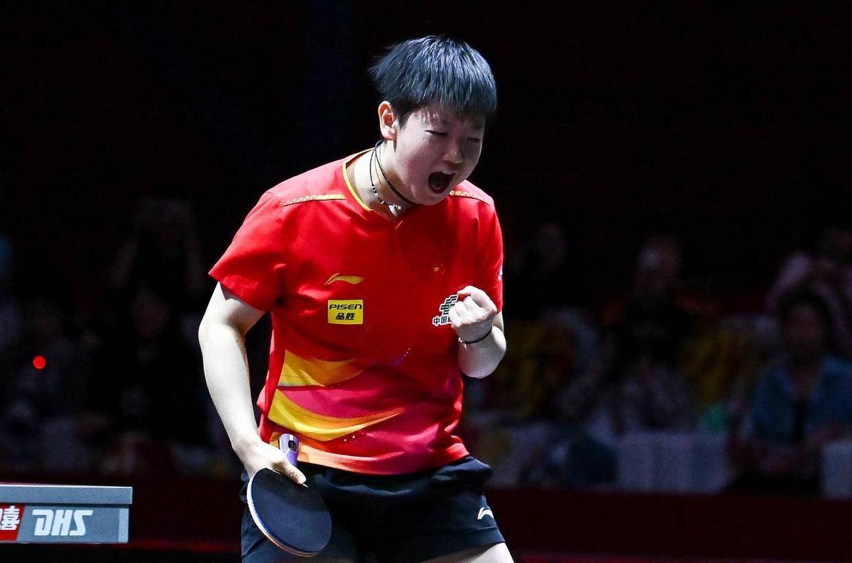 关于社区盾国际比赛日再迎强敌;瓦伦西亚门线救险;主帅态度:压力陡增;心理建设被强调的信息 关于社区盾国际比赛日再迎强敌;瓦伦西亚门线救险;主帅态度:压力陡增;心理建设被强调的信息