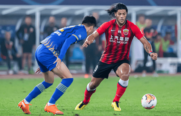 波尔图内部会议纪要流出——国际比赛日更衣室发声,中超使命明确,球探报告显示潜力 波尔图内部会议纪要流出——国际比赛日更衣室发声,中超使命明确,球探报告显示潜力