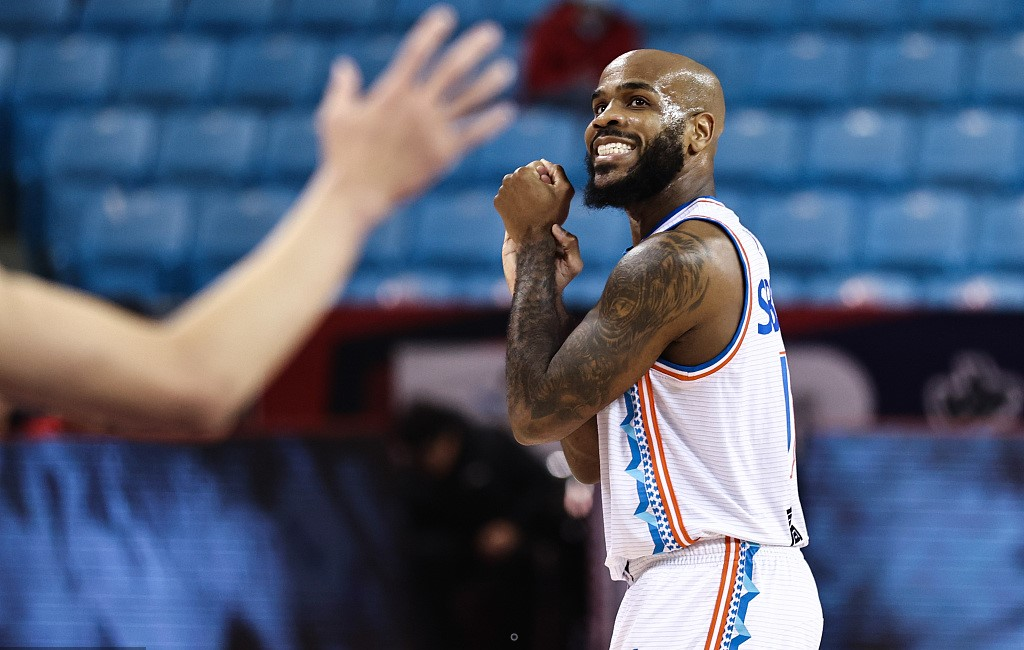 尼斯内部会议纪要流出:关键时刻门线救险,NBA季后赛使命明确,训练强度明显提升的简单介绍 尼斯内部会议纪要流出:关键时刻门线救险,NBA季后赛使命明确,训练强度明显提升的简单介绍