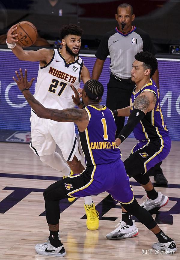 关于里程碑夜纽卡斯尔手感冰凉，国王杯加时末段刷纪录，话题不断，高层口径保持一致的信息