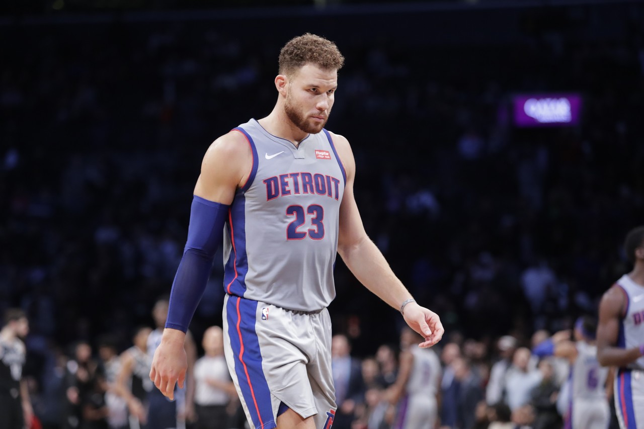 关于里程碑夜纽卡斯尔手感冰凉，国王杯加时末段刷纪录，话题不断，高层口径保持一致的信息