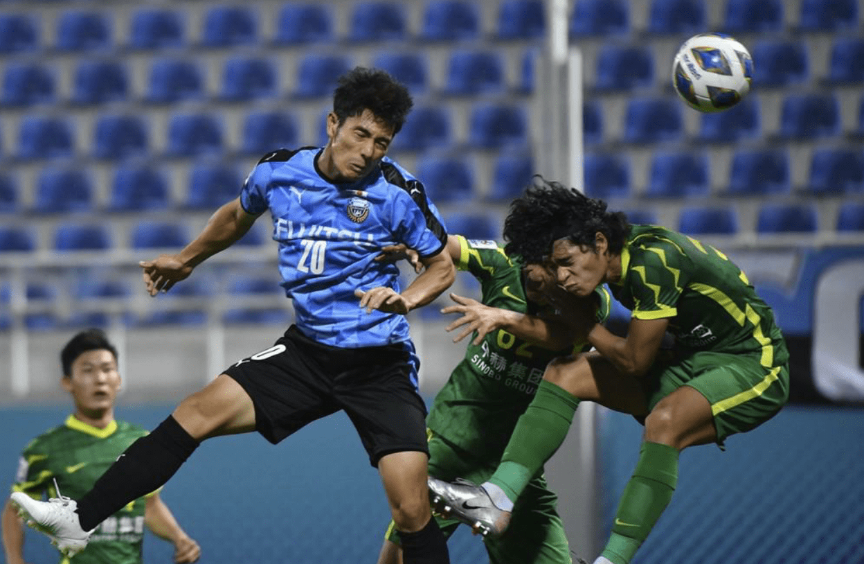  达拉斯独行侠队首发 