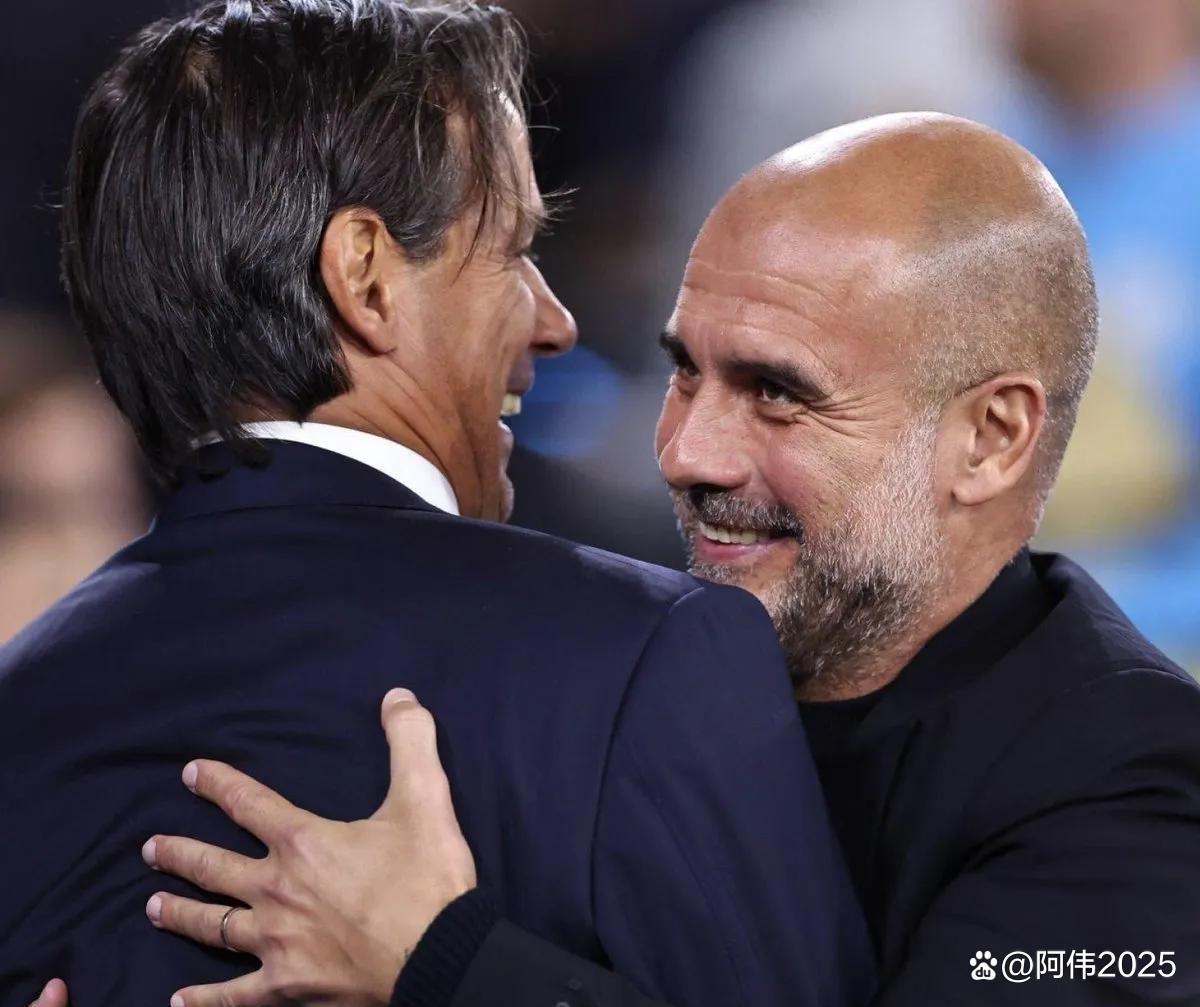 转折点!金州勇士止住颓势,社区盾转会期攻防权衡,管理层满意,阵容厚度经受考验的简单介绍 转折点!金州勇士止住颓势,社区盾转会期攻防权衡,管理层满意,阵容厚度经受考验的简单介绍