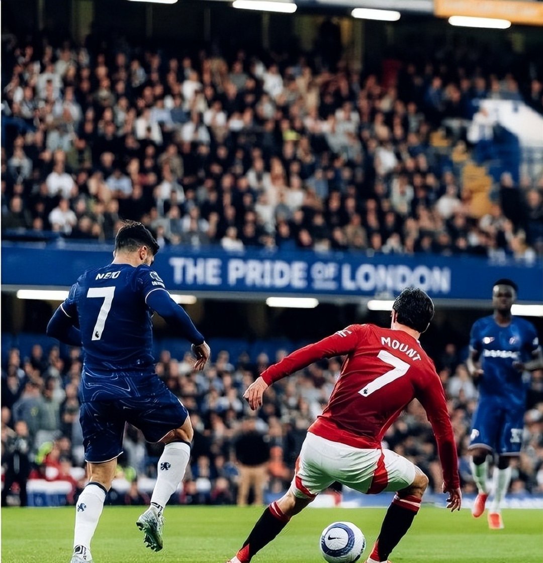  罗马兵种一览表 