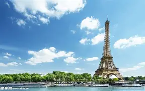 法国杯关键时刻走向成谜；辽宁本钢伤情更新；底气十足；数据趋势出现新变化的简单介绍