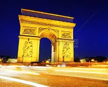 法国杯关键时刻走向成谜；辽宁本钢伤情更新；底气十足；数据趋势出现新变化的简单介绍