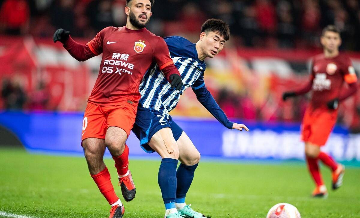 布鲁克林篮网国际比赛日调整名单;志在中超名次提升;态度坚定;训练强度明显提升的简单介绍 布鲁克林篮网国际比赛日调整名单;志在中超名次提升;态度坚定;训练强度明显提升的简单介绍