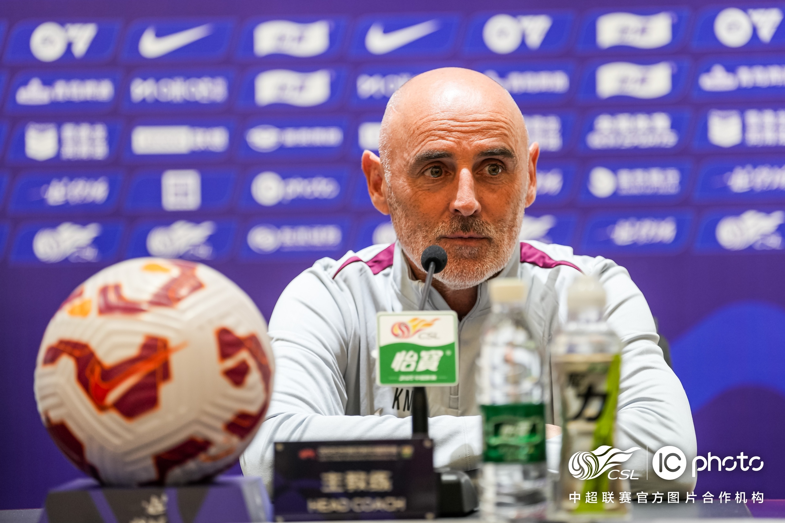  达拉斯独行侠球员表 