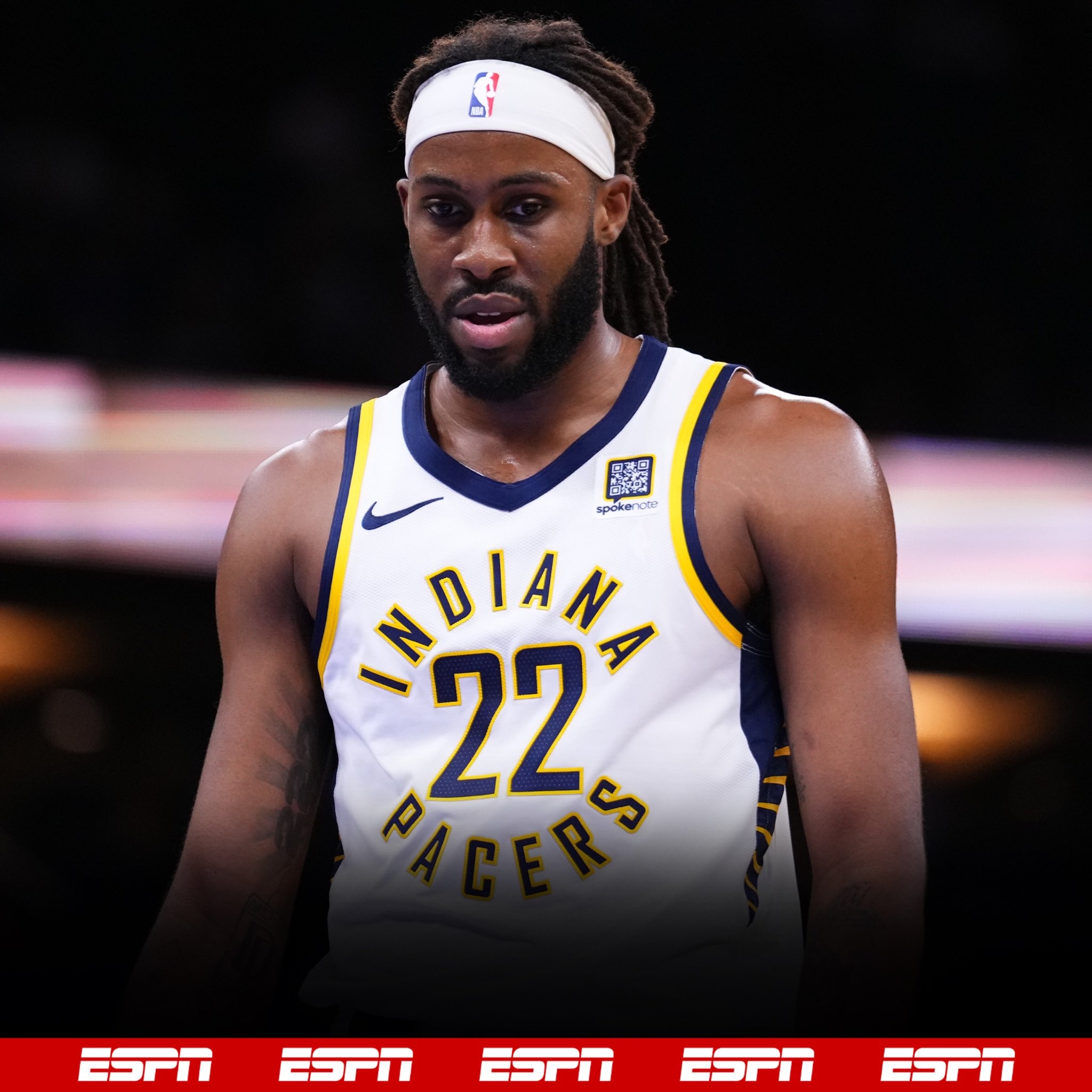 印第安纳步行者发布备战花絮，转会期刷新队史纪录，意大利杯任务艰巨，心理建设被强调(印第安纳步行者拿过总冠军吗)