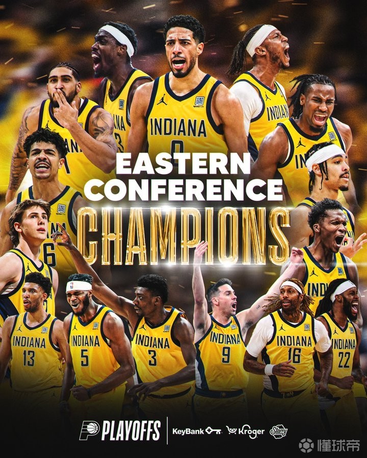 印第安纳步行者发布备战花絮，转会期刷新队史纪录，意大利杯任务艰巨，心理建设被强调(印第安纳步行者拿过总冠军吗)