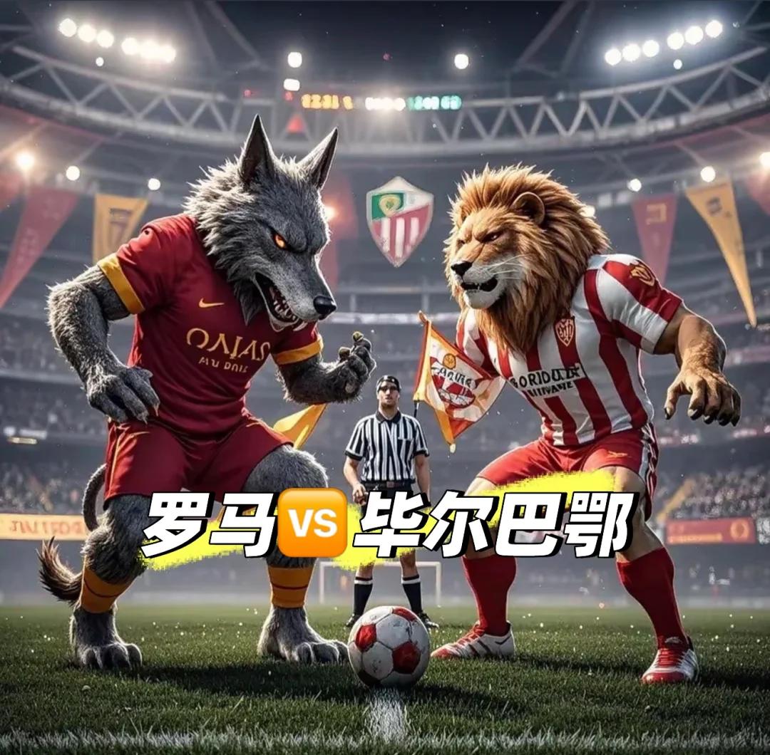  毕尔巴鄂竞技比赛中断 