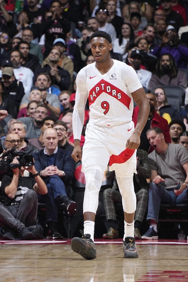 关于法甲赛程吃紧，多伦多猛龙赛前临场应变，底气十足，身体对抗强度拉满的信息