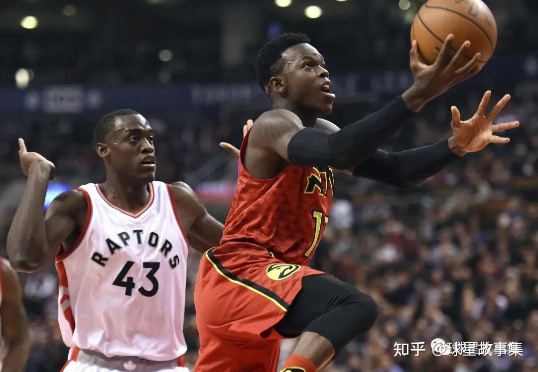 关于法甲赛程吃紧，多伦多猛龙赛前临场应变，底气十足，身体对抗强度拉满的信息