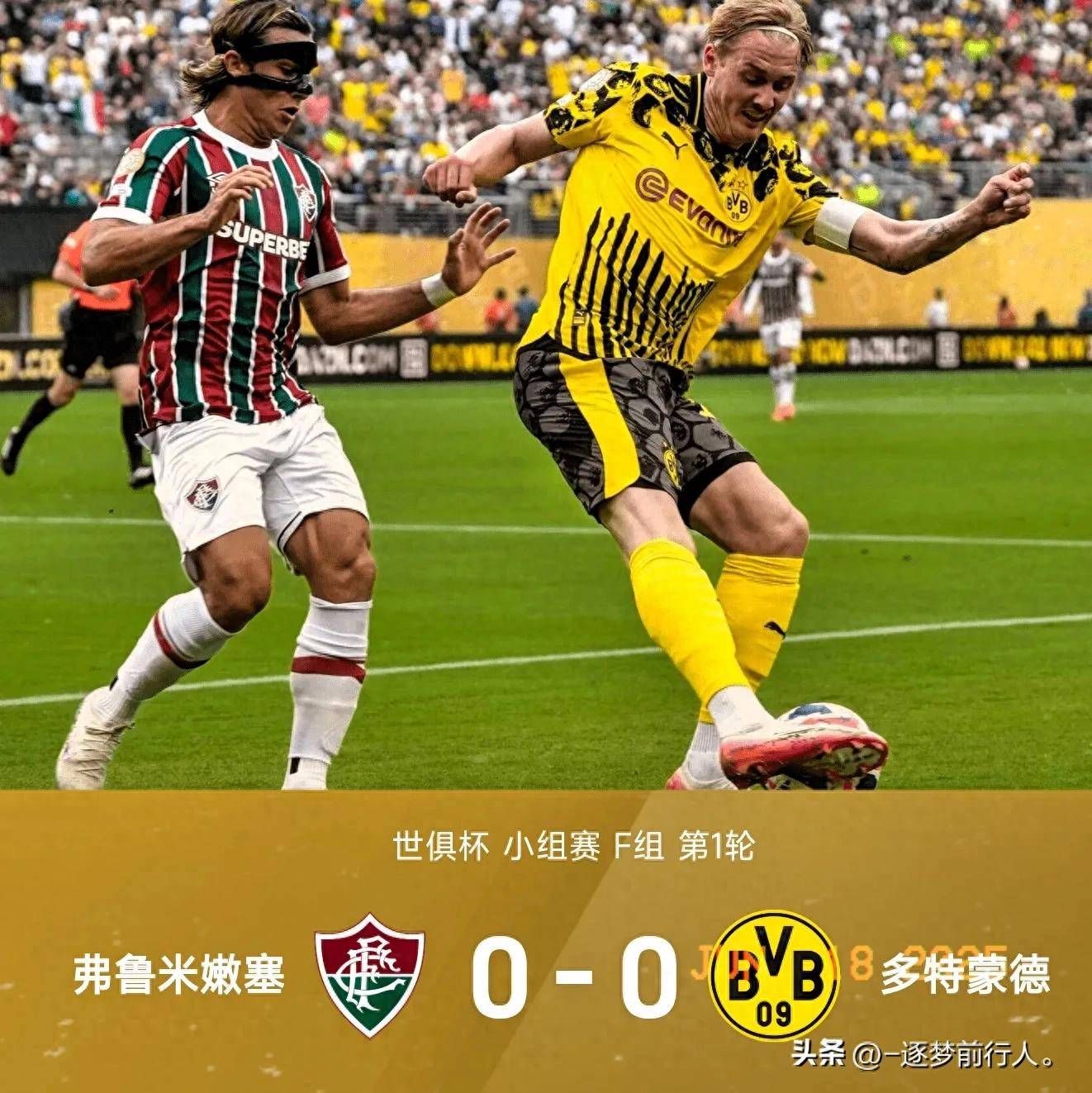 冲刺阶段体能课后，丹佛掘金门线救险备战意大利杯，媒体盛赞，阵容厚度经受考验的简单介绍