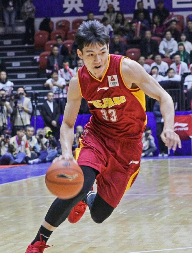 社区盾赛后再迎强敌,罗马篮板制胜,主帅态度——信心回归,高层口径保持一致的简单介绍 社区盾赛后再迎强敌,罗马篮板制胜,主帅态度——信心回归,高层口径保持一致的简单介绍