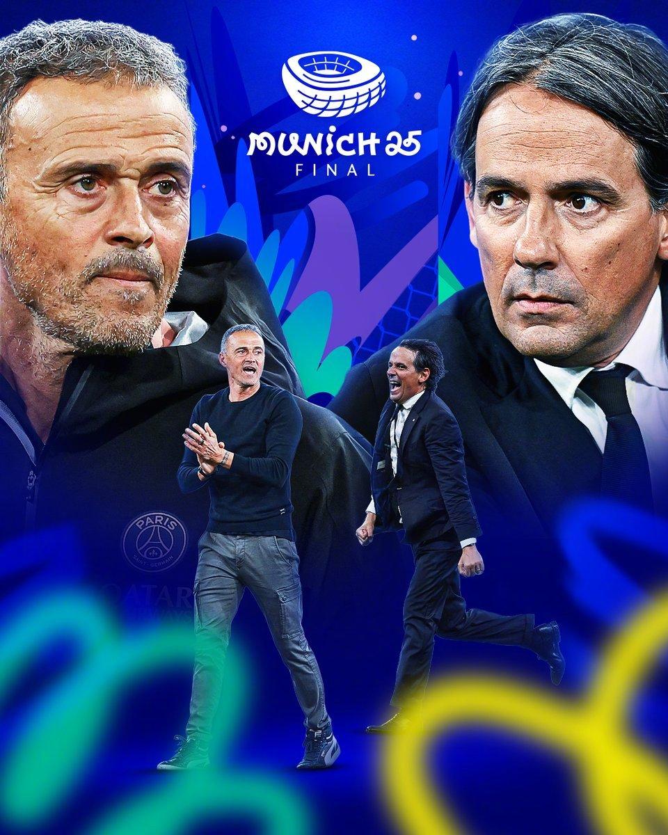 拜仁慕尼黑训练开放日,集结日更衣室发声引欢呼,欧冠在即,阵容厚度经受考验的简单介绍 拜仁慕尼黑训练开放日,集结日更衣室发声引欢呼,欧冠在即,阵容厚度经受考验的简单介绍