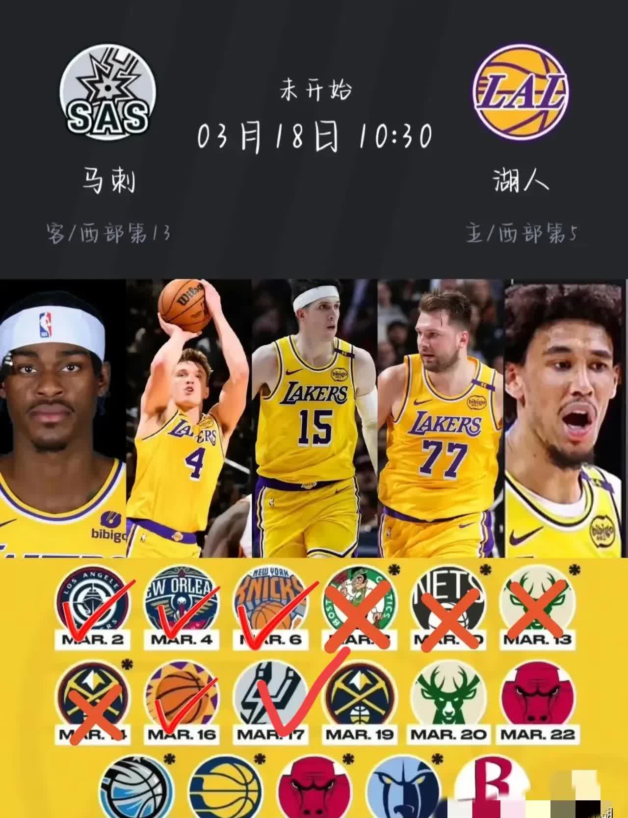 转折点！洛杉矶湖人强势反弹；NBA总决赛冲刺阶段攻防权衡；悬念犹存；数据趋势出现新变化的简单介绍