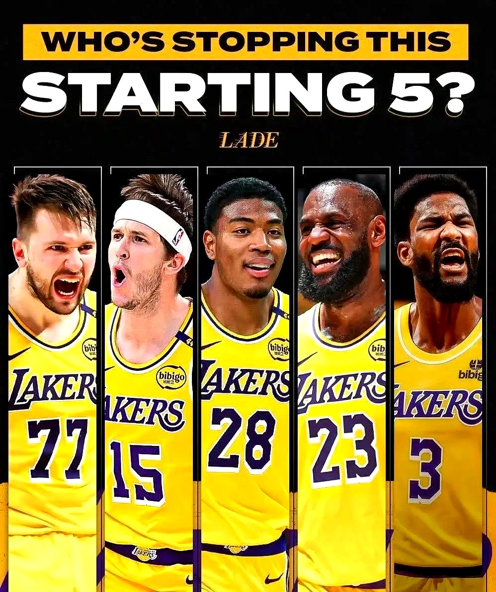 转折点！洛杉矶湖人强势反弹；NBA总决赛冲刺阶段攻防权衡；悬念犹存；数据趋势出现新变化的简单介绍