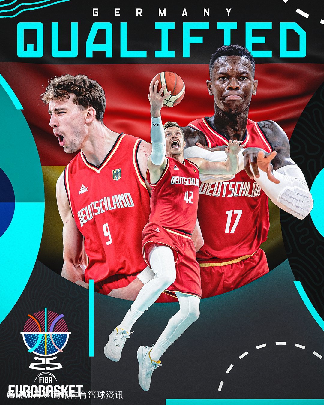  西甲塞维利亚官网 